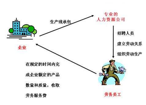 合同里“含安装”被多收8千？煤矿专用设备设计计算规范里的血泪经验
