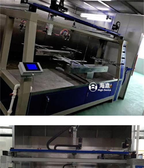 机械设备材料销售什么产品好，老师傅教你避开常见坑