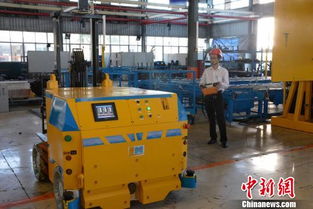 建筑材料生产工艺流程图解，老师傅教你避开常见坑