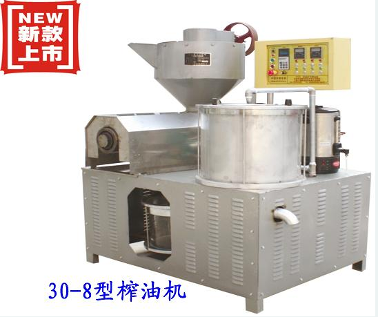 建筑材料生产厂家排名，实操经验分享