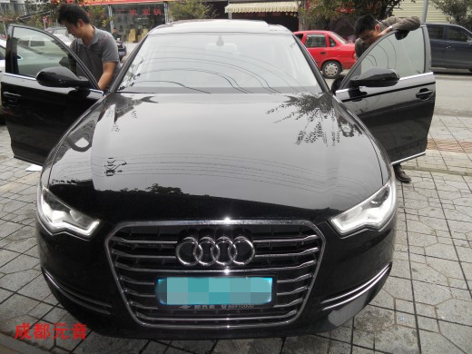 建筑材料生产许可证怎么办理，这几个细节别忽略